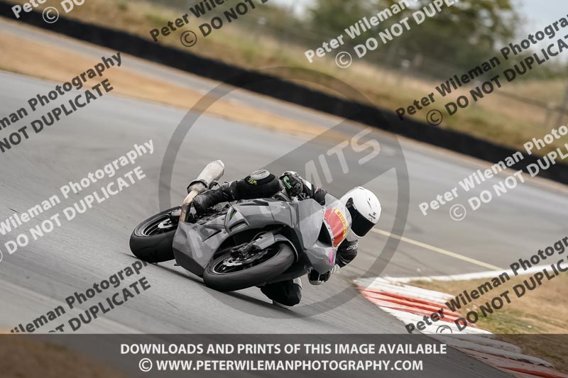 Val De Vienne;event digital images;france;motorbikes;no limits;peter wileman photography;trackday;trackday digital images